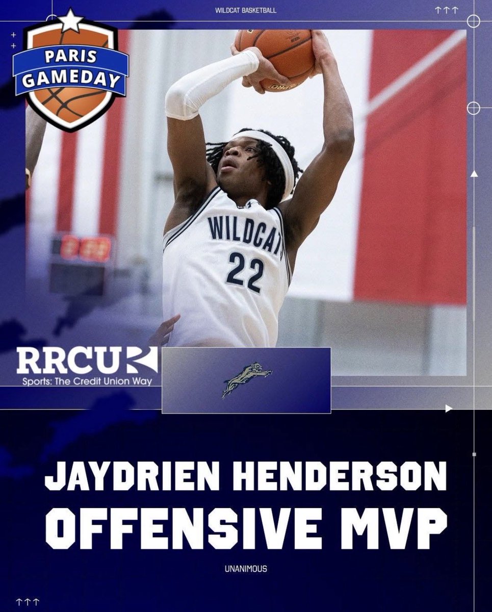 NoCherryPicking tweet media