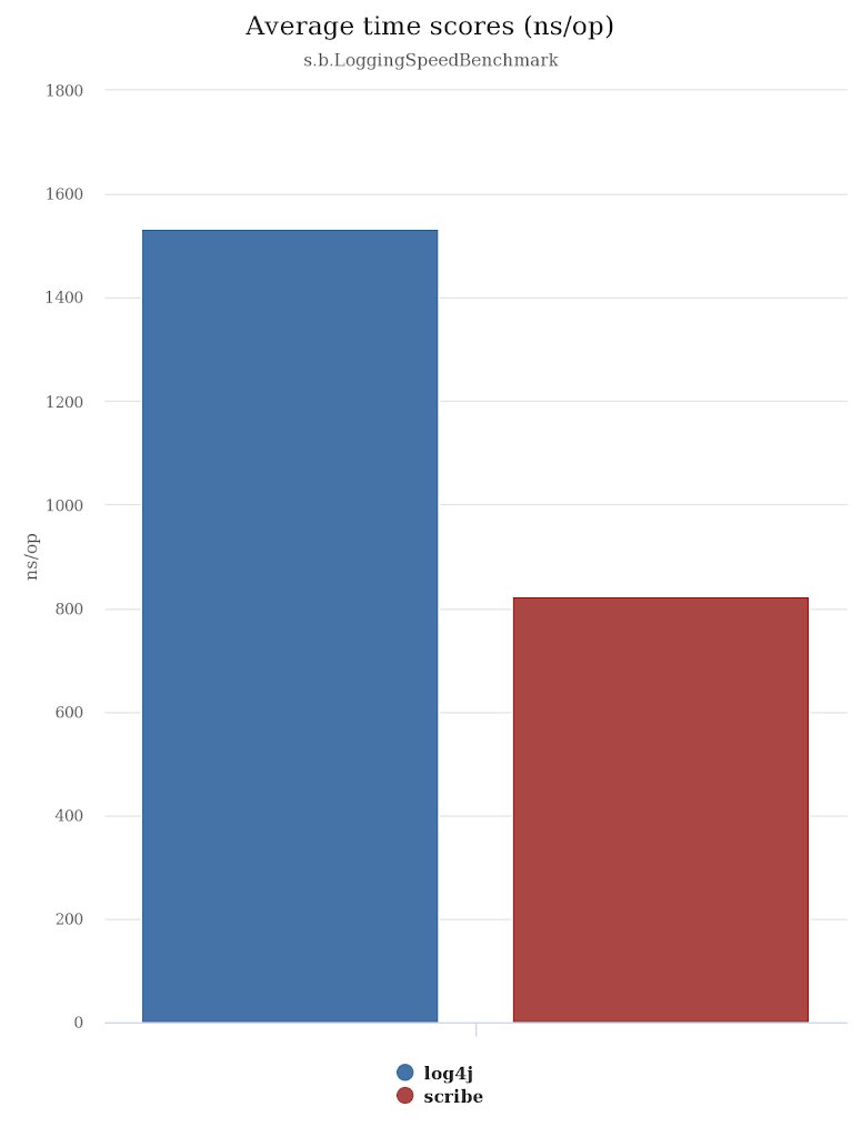 Matej Cerny tweet media