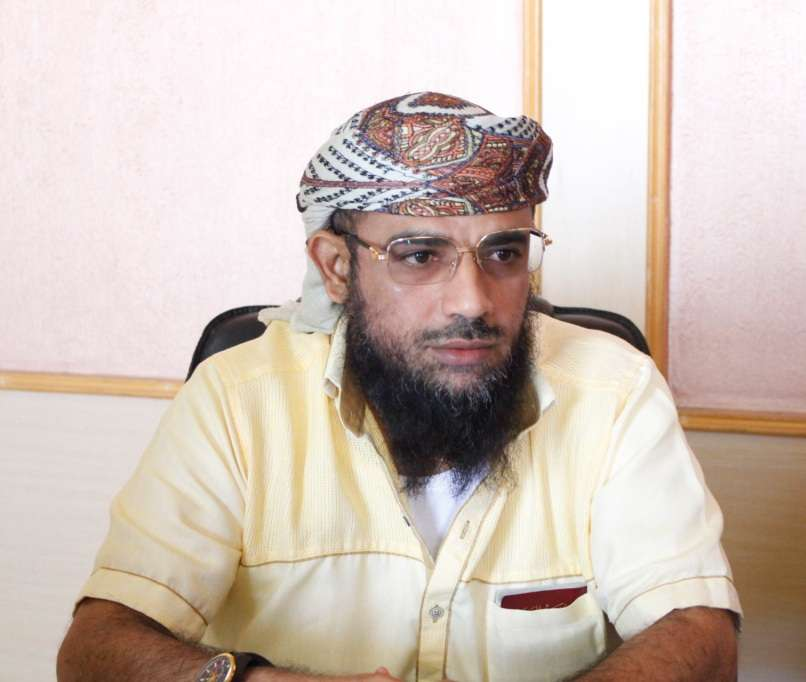 Basha باشا tweet media