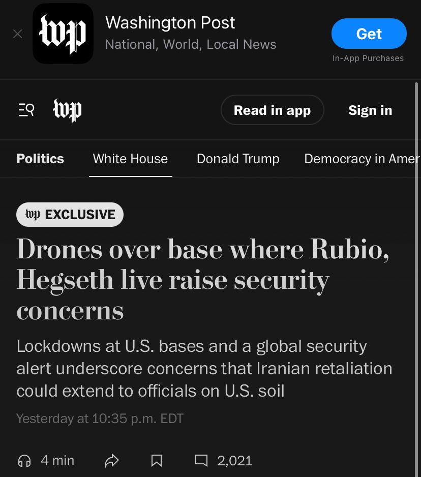 Brazil beach life tweet media