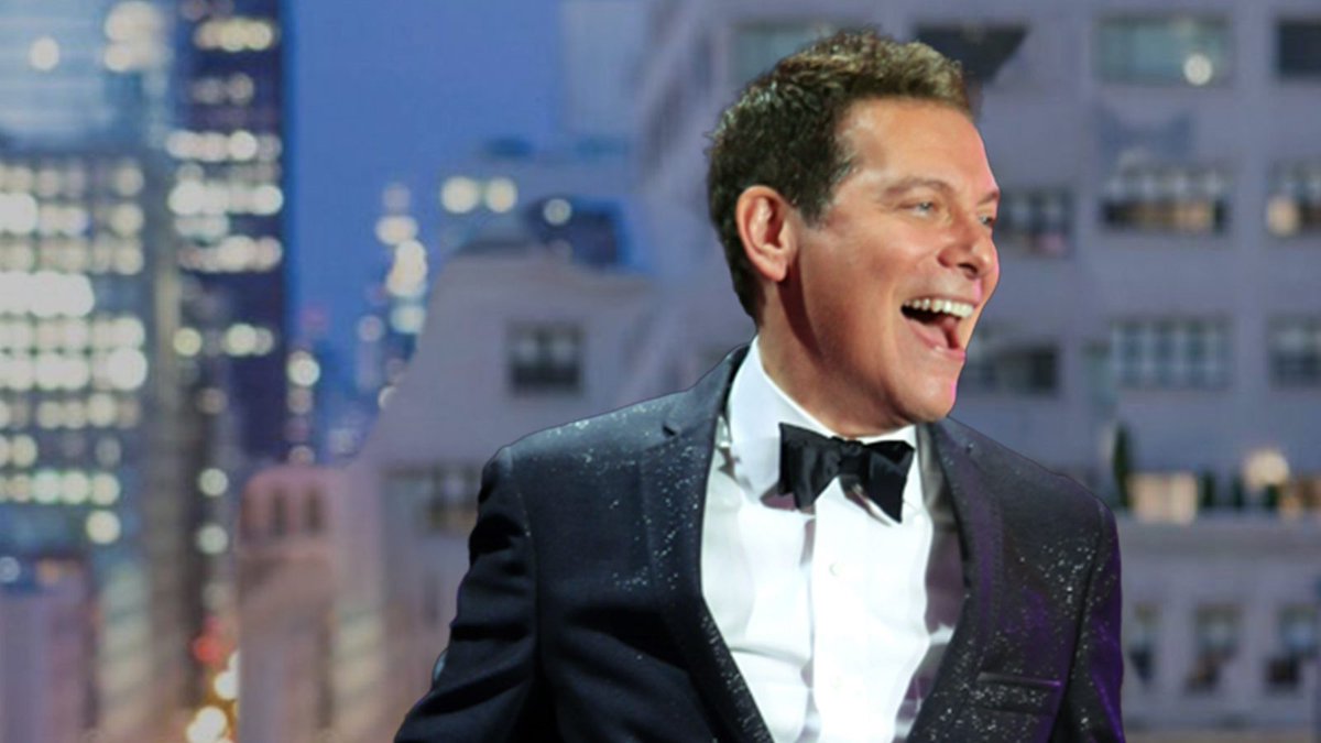 It's In Queens tweet media