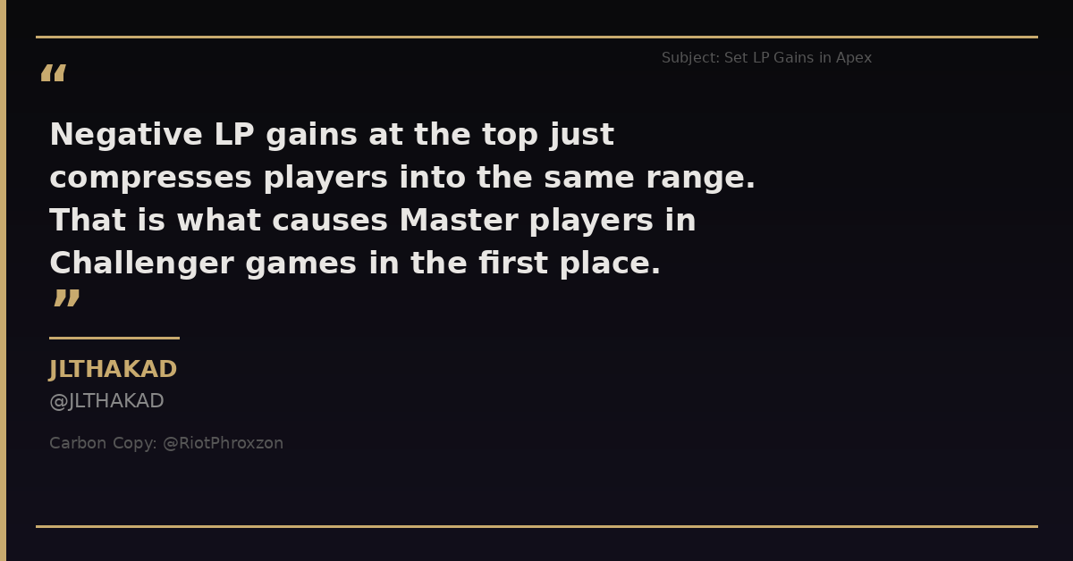 𝐉𝐋 𝐓𝐇𝐀 𝐊𝐀𝐃® tweet media