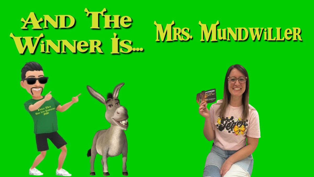 Drew Burris tweet media