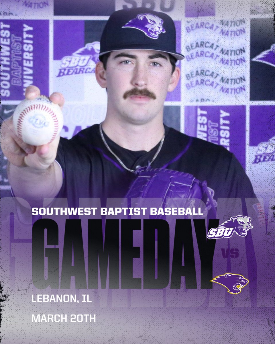 SBU Bearcat Athletics tweet media