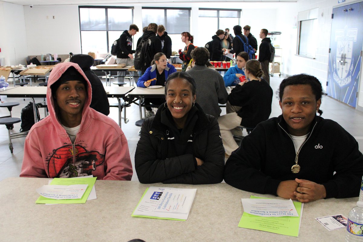 Brockport CSD tweet media