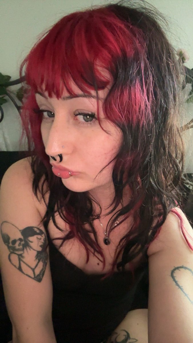 sin 🥺 tweet media