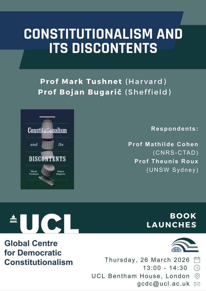 BojanBugaric tweet media