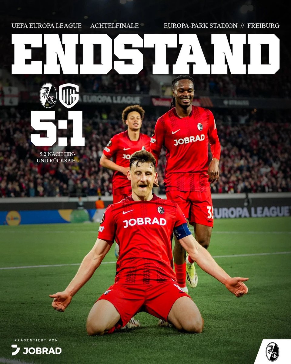 𝘀𝗰𝖿𝗋𝖾𝗂𝖻𝗎𝗋𝗀 🇫🇷 tweet media