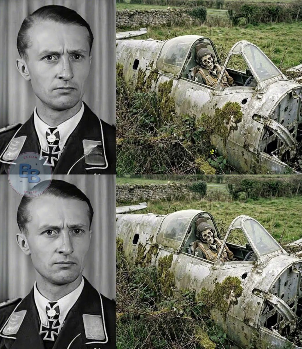 SYLVIA 🇫🇷❤️🇺🇦 tweet media