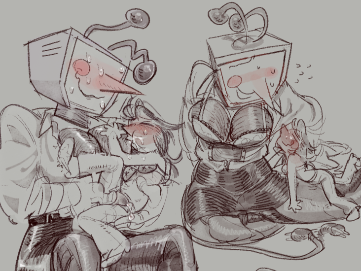 koolguy23🔞🔞🔞 tweet media