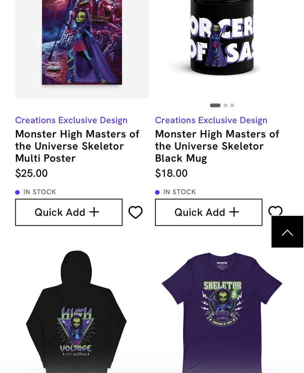 timtam leah | frankleo has my ♥︎ tweet media