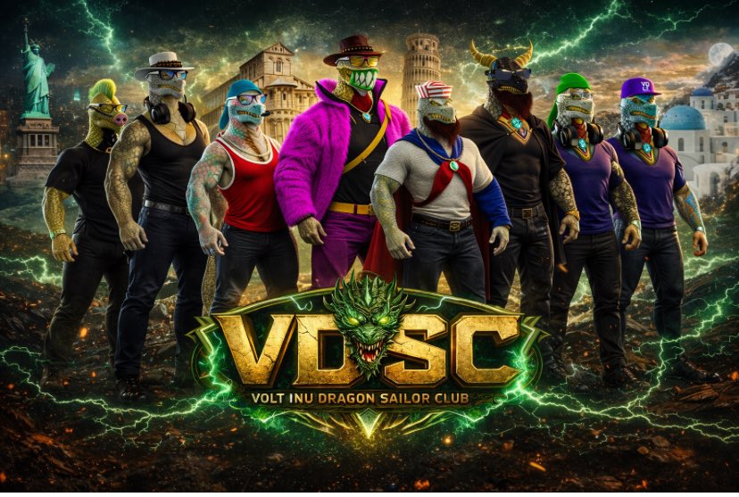 ⚡️QuarterBoySC⚡️ tweet media