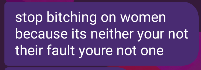 repmoder tweet media