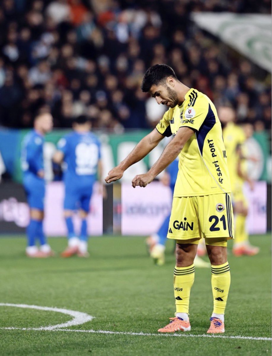 Fener Global tweet media