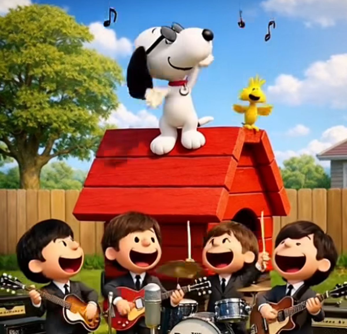 lumpie125 tweet media