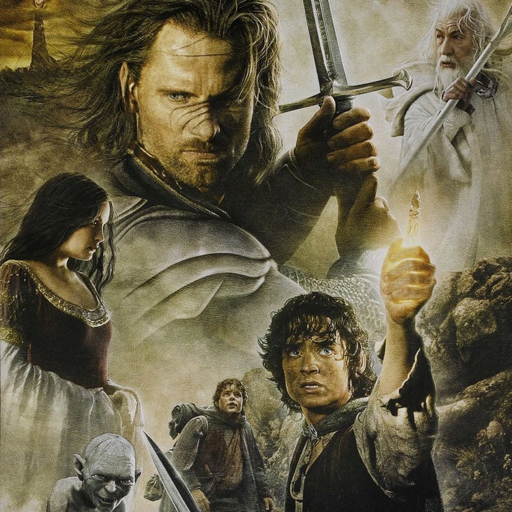 doctor idk tweet media