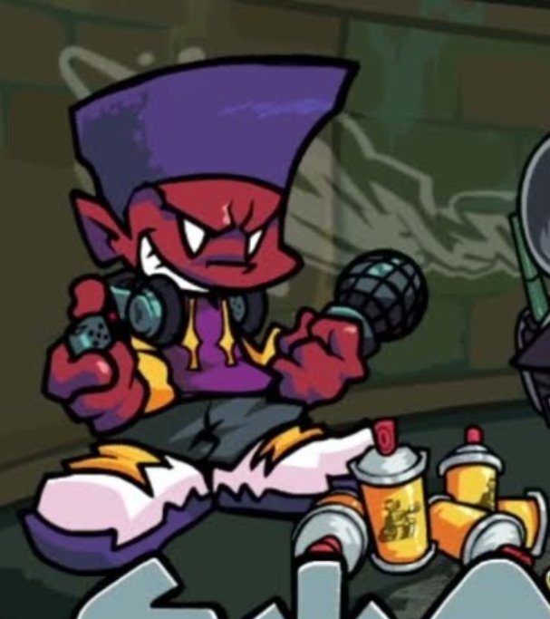 ThatSunnyGuy. tweet media