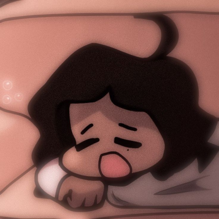 ThatSunnyGuy. tweet media