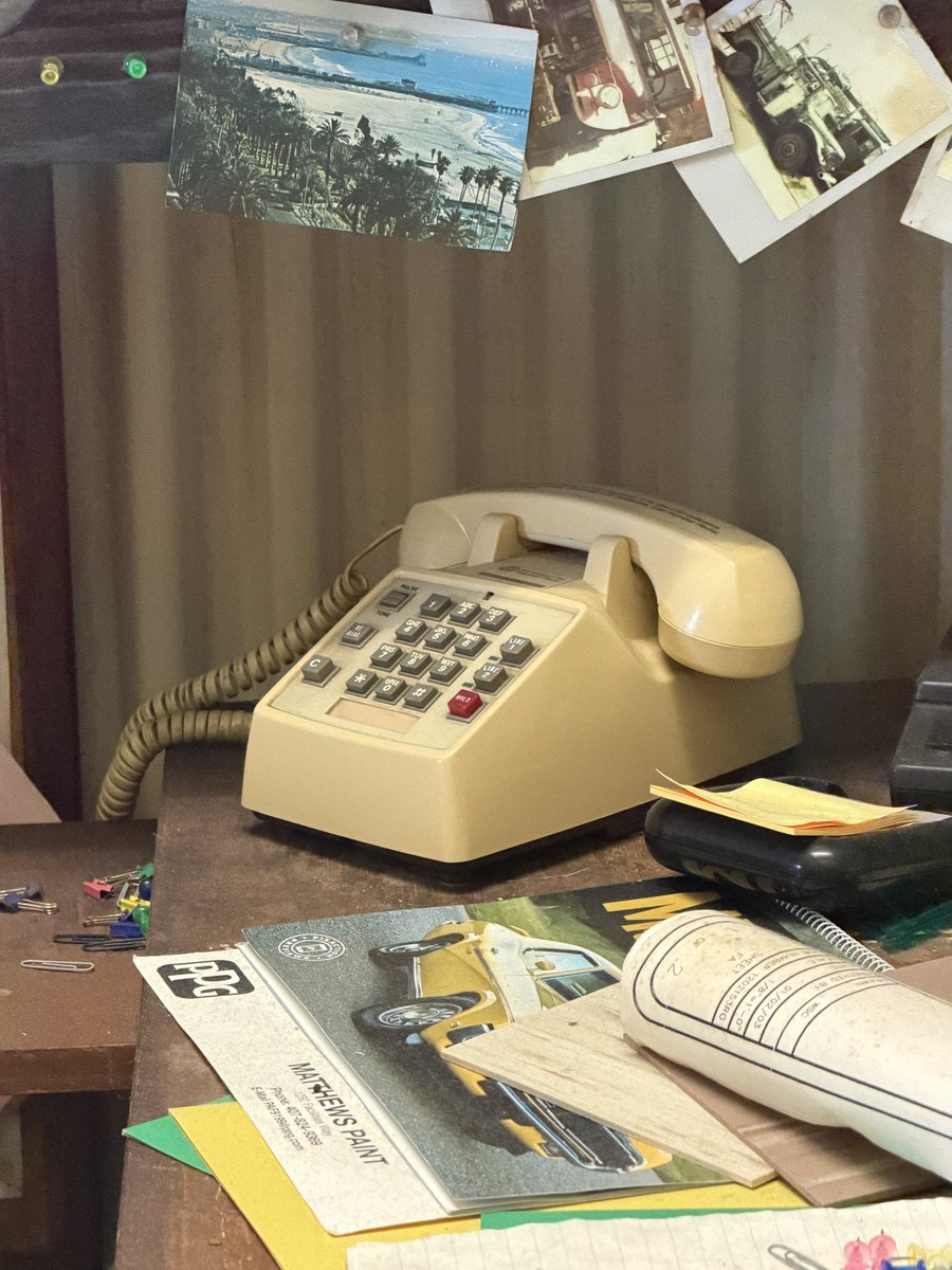 Disney Clips Guy tweet media