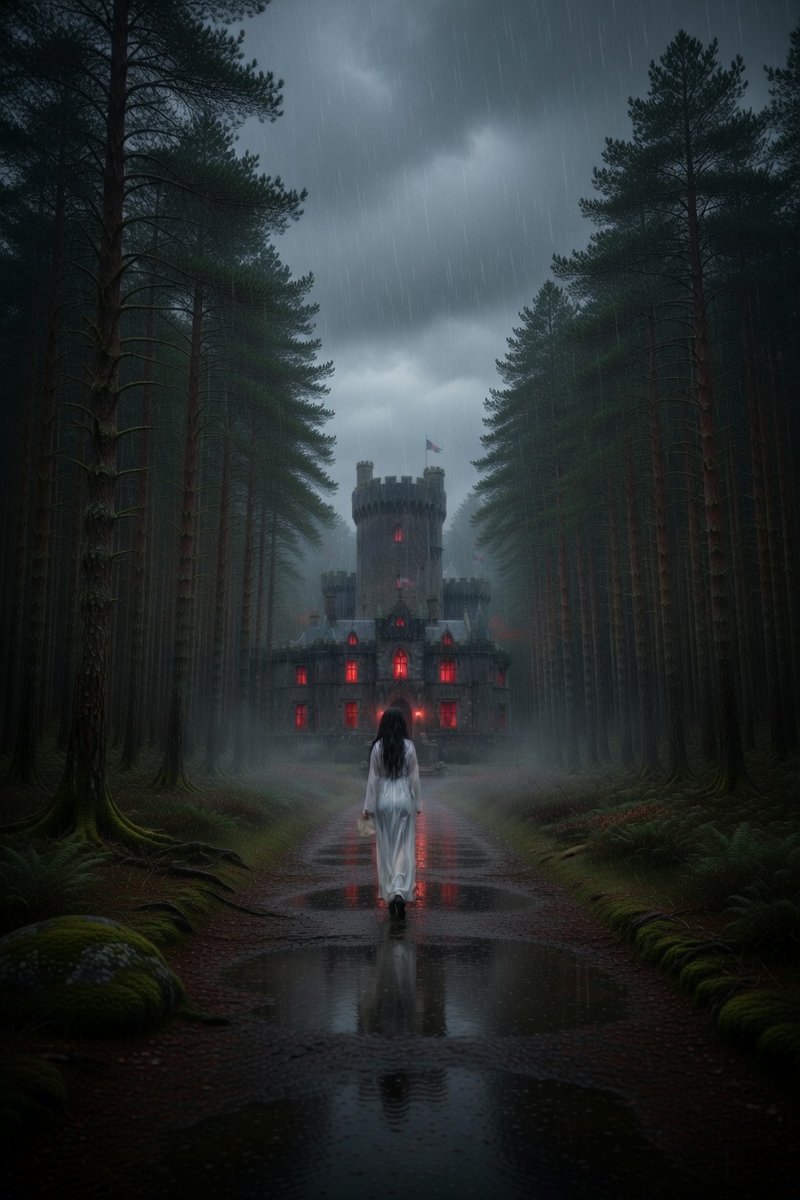 Ray Salmon tweet media