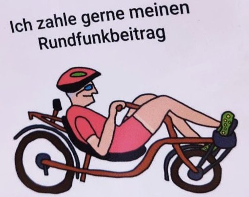 manni atomowitz ☢️🏳️🌈 tweet media