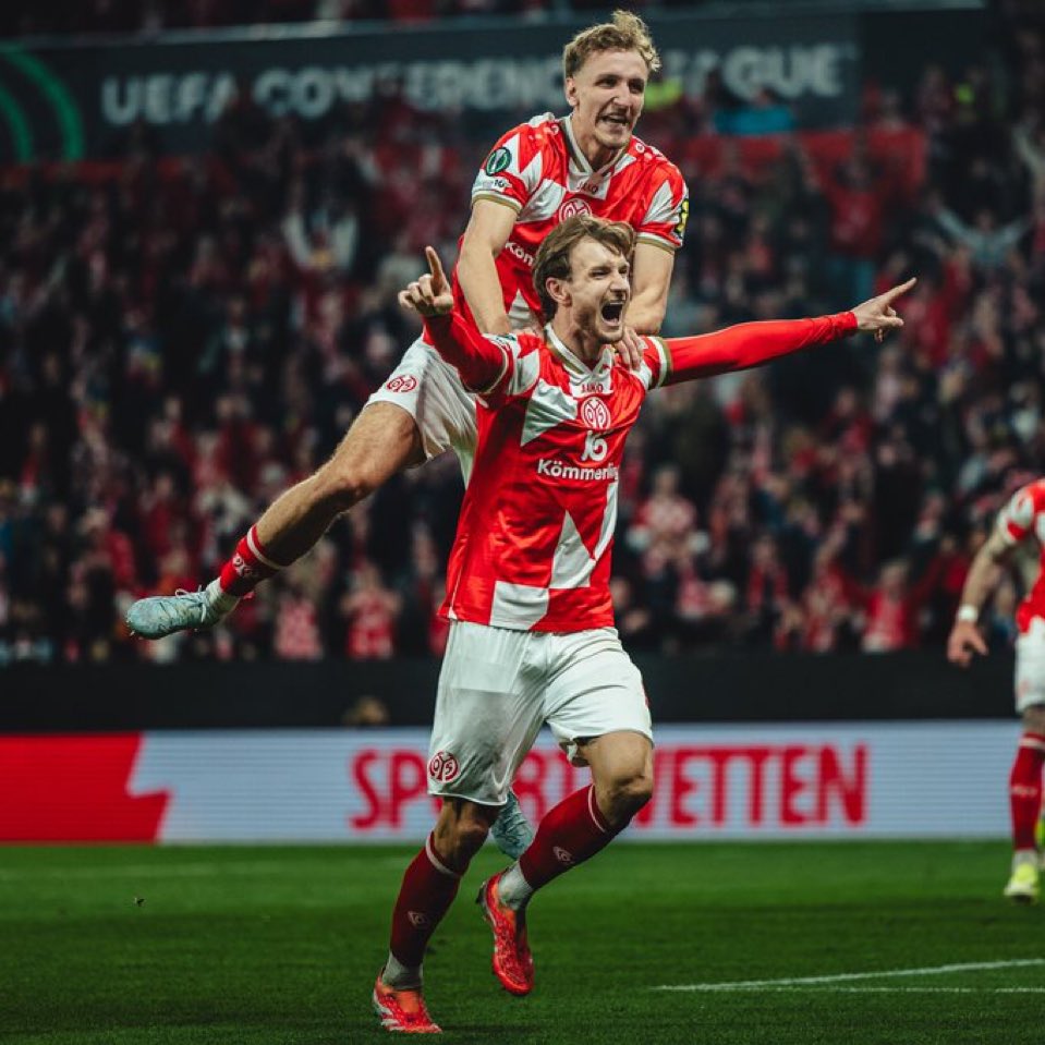 Ülke Puanı tweet media