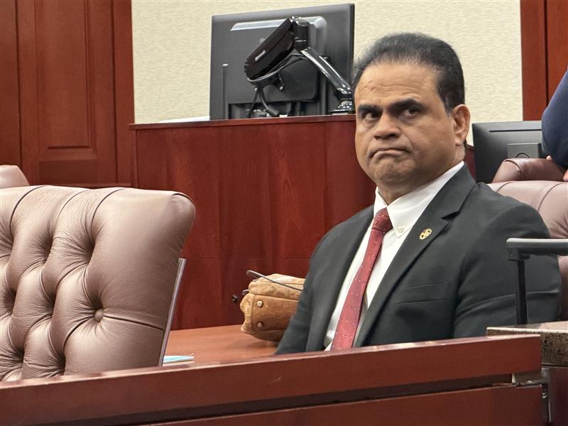 Nick Natario tweet media