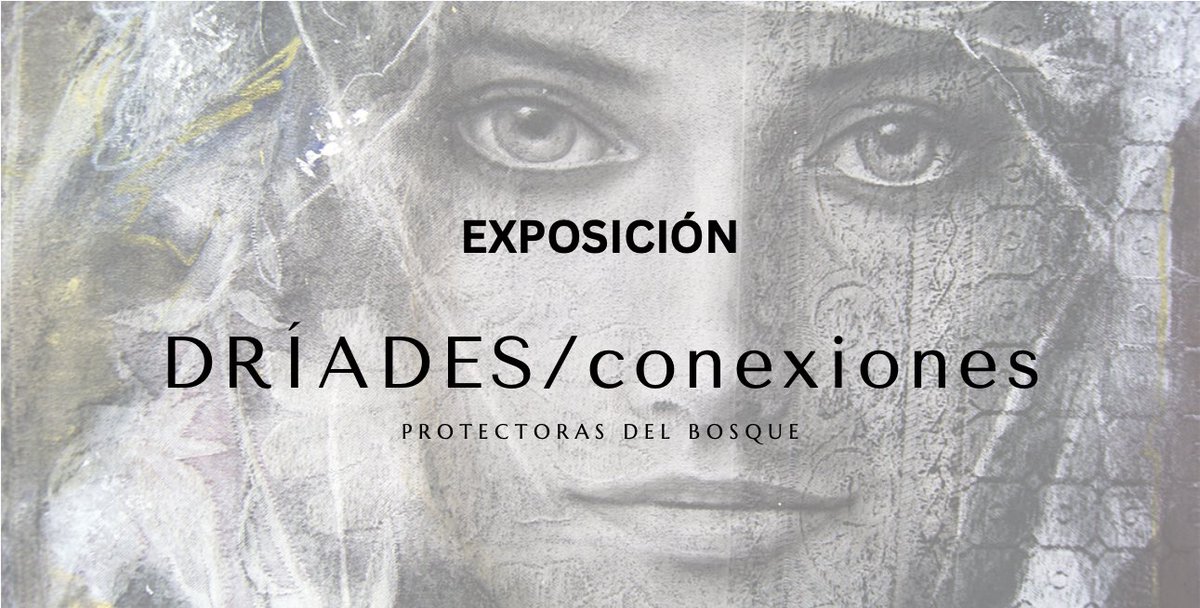 SolarFortun's tweet photo. Este 20 de marzo de 2026 inauguramos en Vinícola Solar Fortún la exposición "Habitantes del Paisaje" de la artista Liz Vaillard.
Una invitación a recorrer su obra y disfrutar del vino y el paisaje en Ocean Deck.
Conoce más en el link.

https://t.co/2NZvyIE25x https://t.co/DZPAAqAIzx