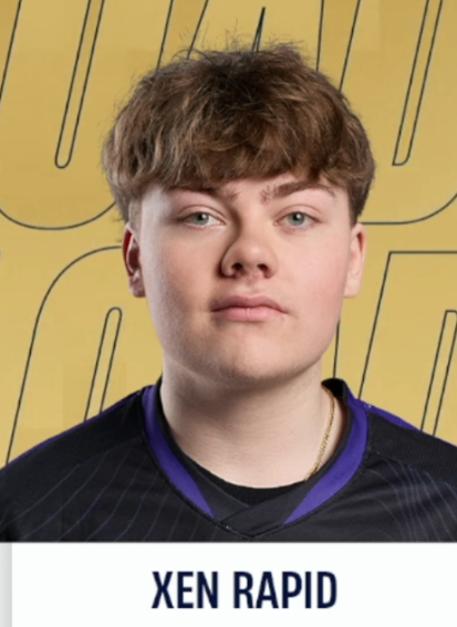 fear sprite tweet media