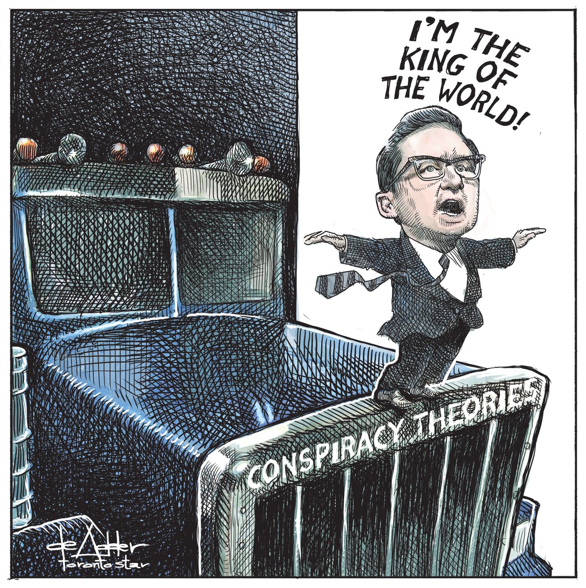 John Shewchuk🇨🇦🇺🇦 tweet media