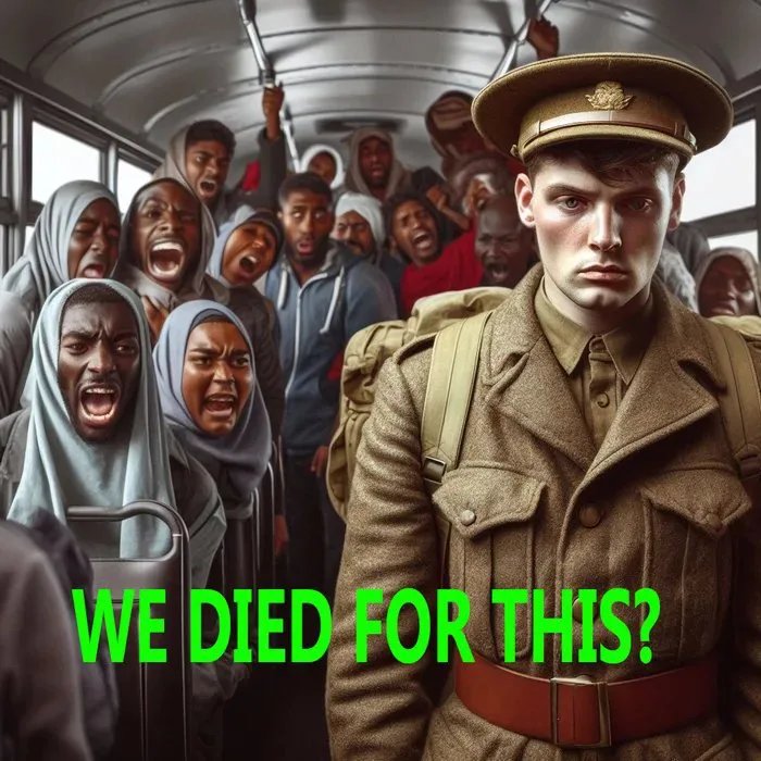 Bruxelles MaBellePoubelle 🇧🇪🇨🇵 tweet media