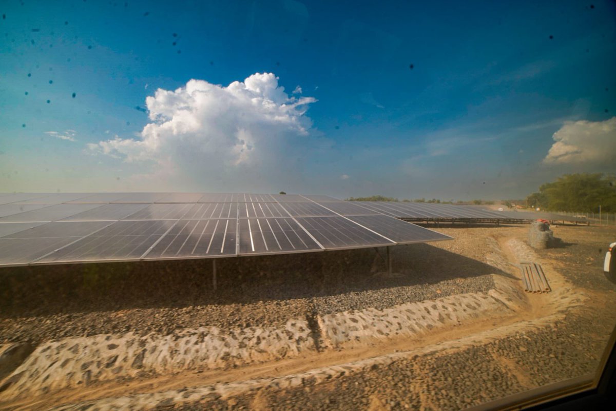 Paschal Donohoe tweet media