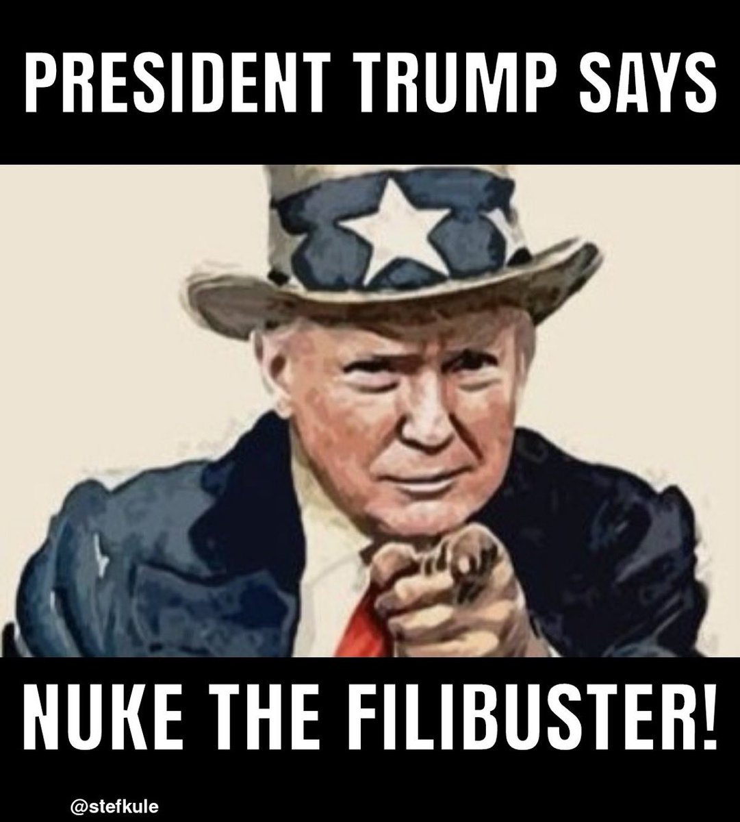 Steve Austin tweet media