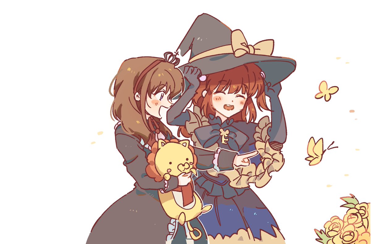 김철수 tweet media