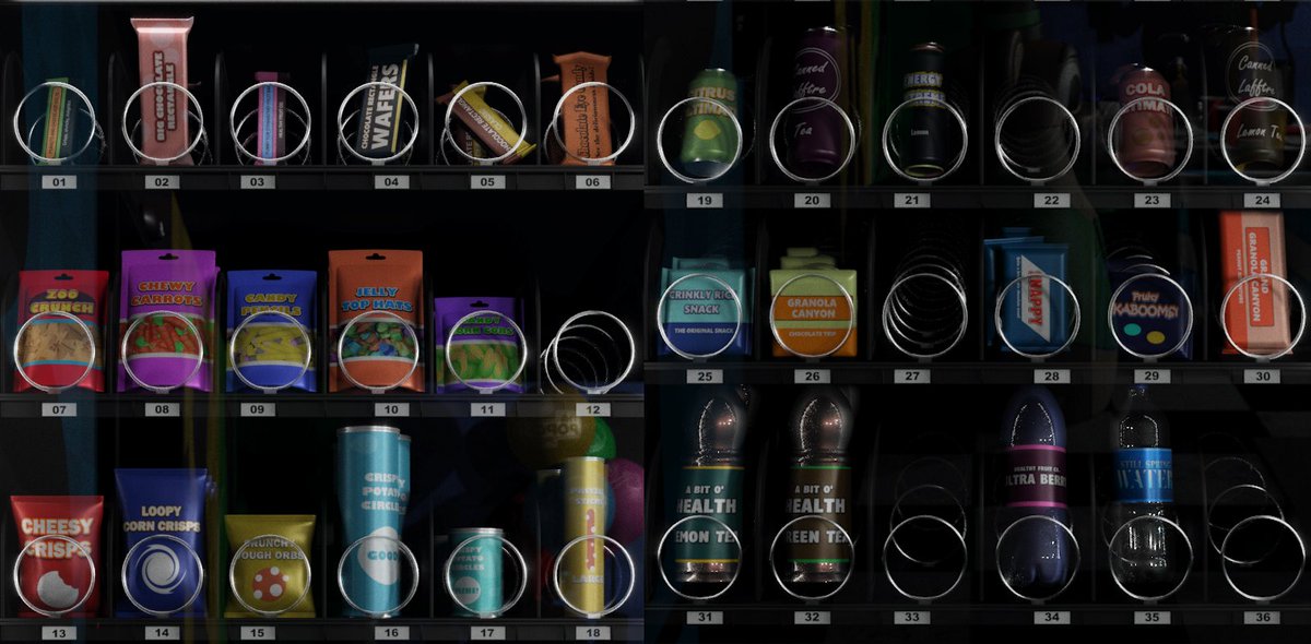 POPGOES - myPOPGOES now on mobile! tweet media