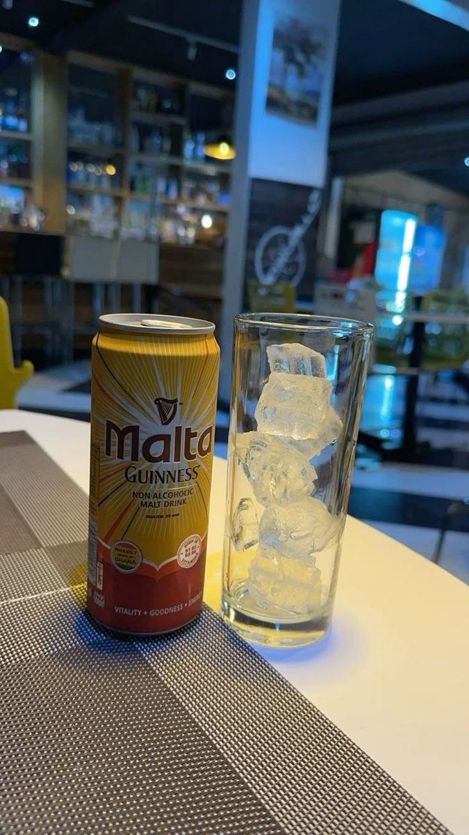 ✨Emmy🫧 tweet media