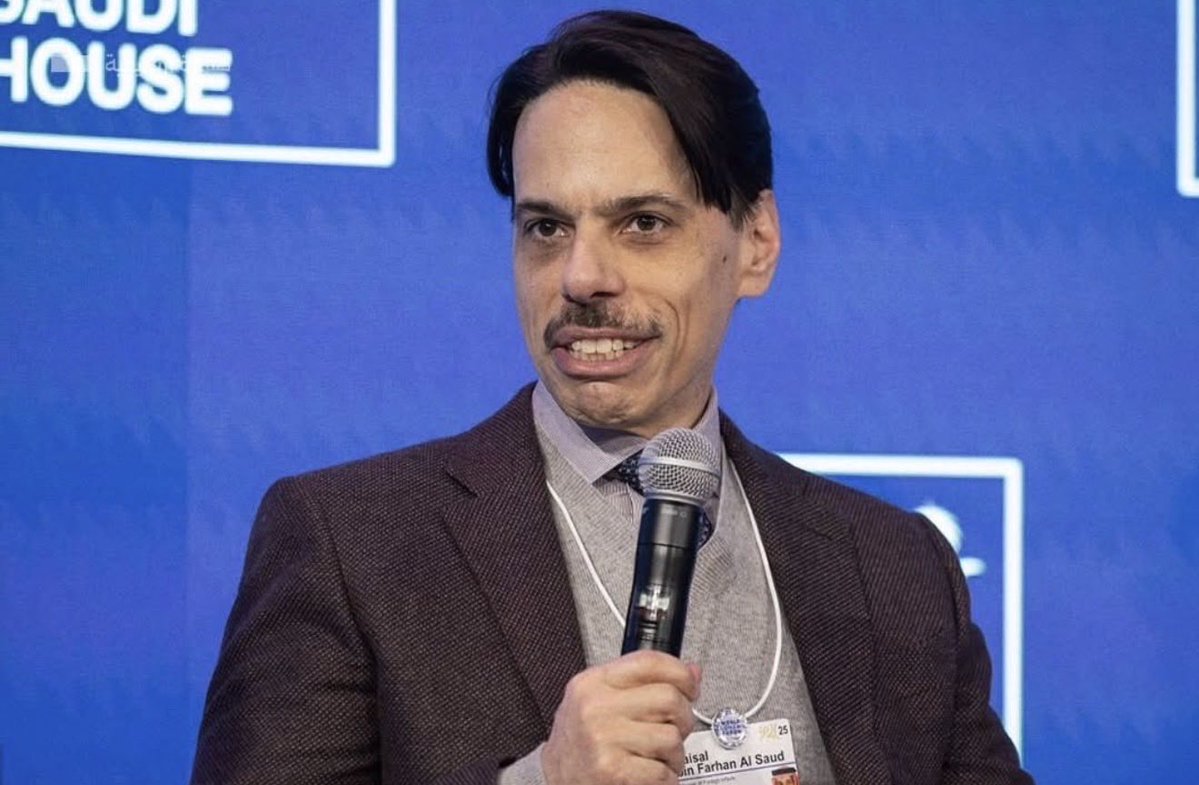 أبو هادي tweet media