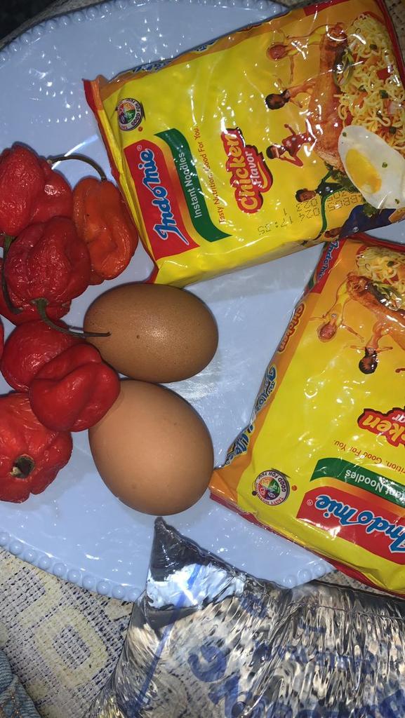 𝙳𝚊𝚟𝚎 🏴‍☠️ tweet media