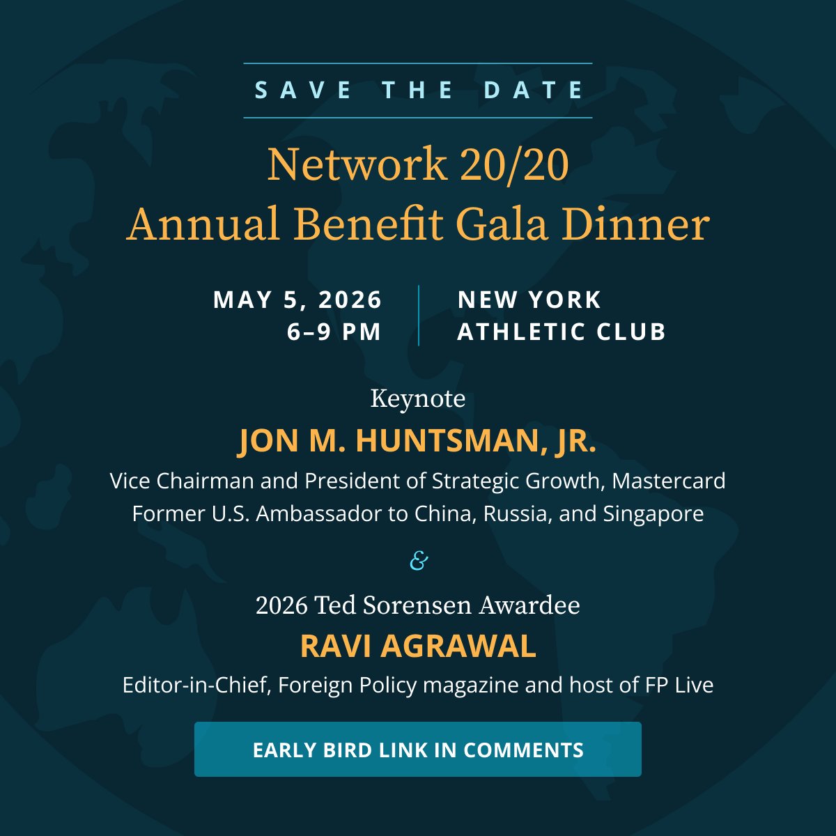 Network 20/20 tweet media