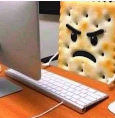 Demon Fly tweet media