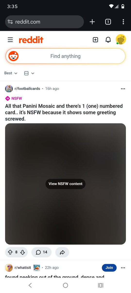 Dicky Dickster tweet media