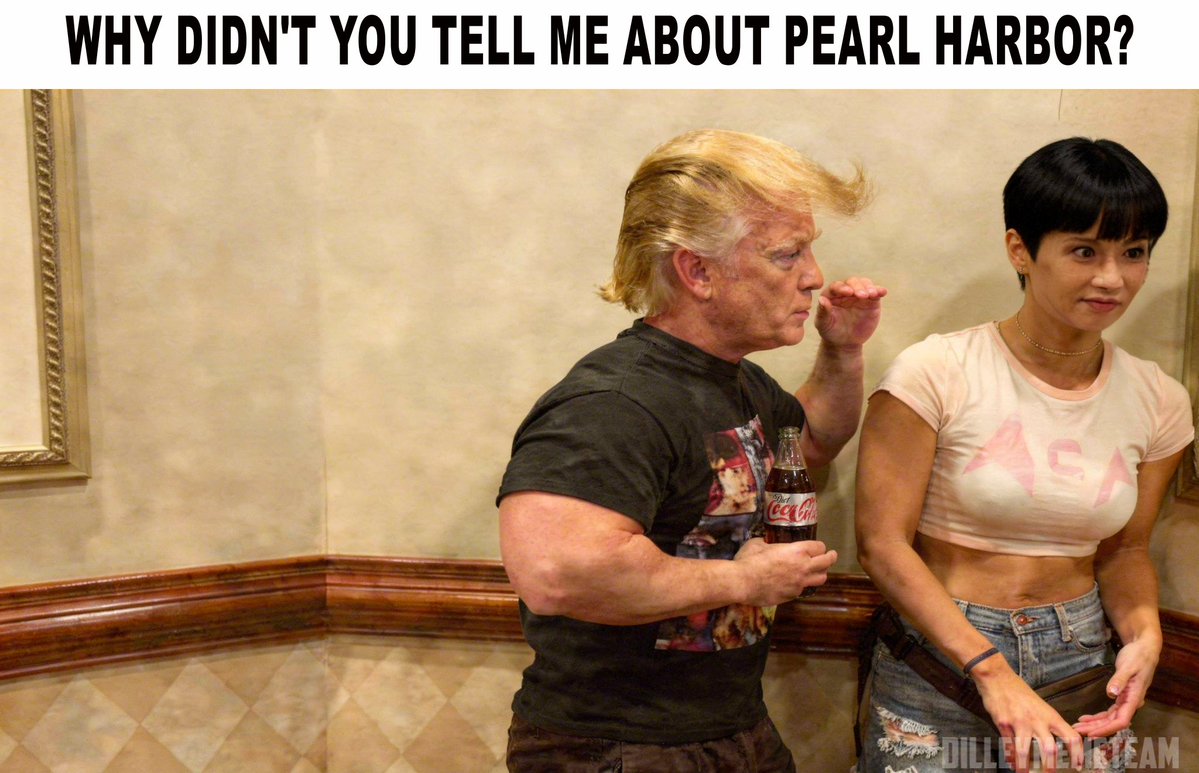 CamTastic tweet media