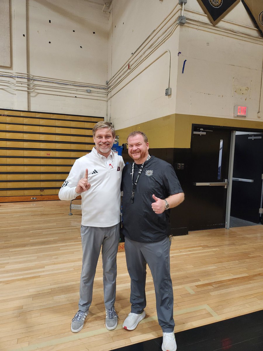 wes wright tweet media