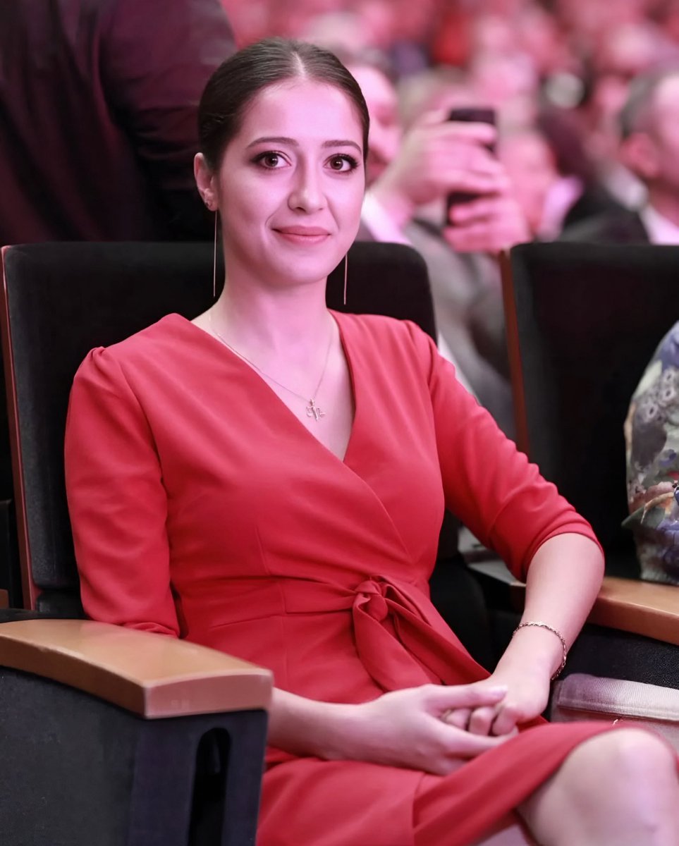 🎙️ Muhbir tweet media