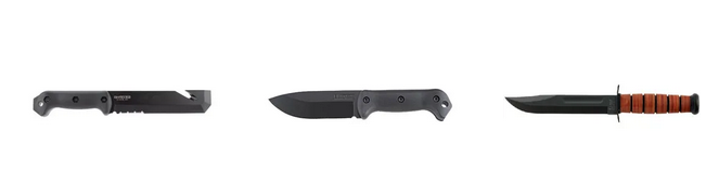 FreedomFriedFather tweet media