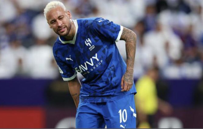 ︎ ︎GómìnàOjóKan 🇳🇬 tweet media