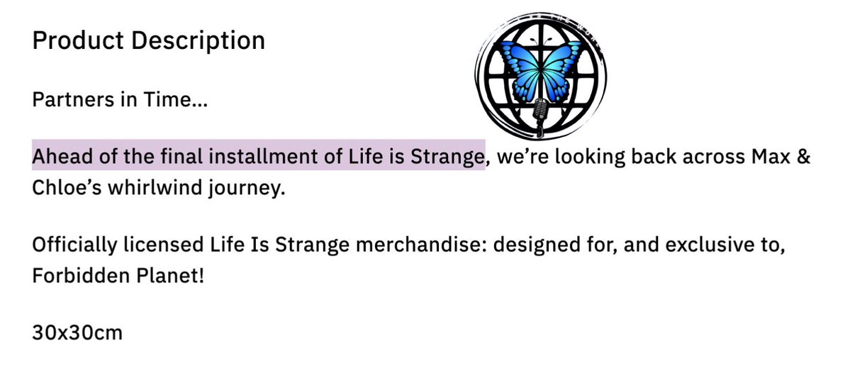 Judge Riaz Of The Abyss 👨‍⚖️🕳️ tweet media