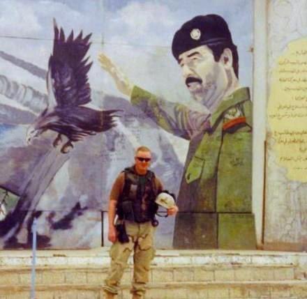 Riley Nuttall tweet media