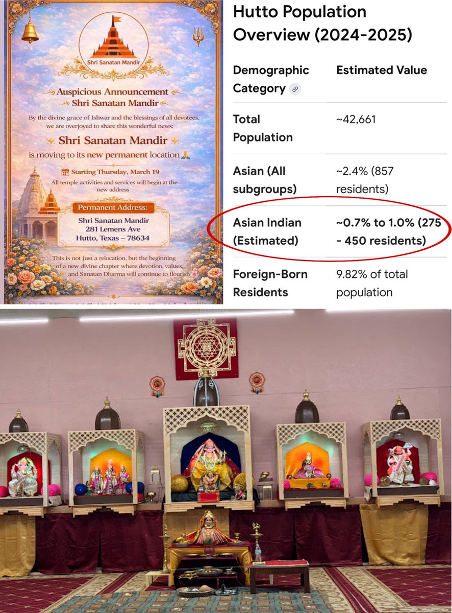 Info Battle Maiden tweet media