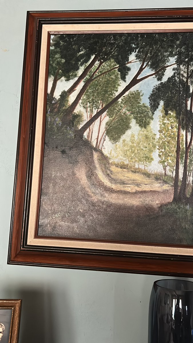 Zeanna Realtor 🇺🇸 Expect More tweet media